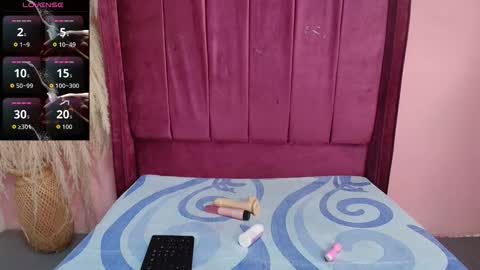 Snapshot of brendarendon chatting on 02-20-26, 03:12 brendarendon online show from 02-20-26, 03:12