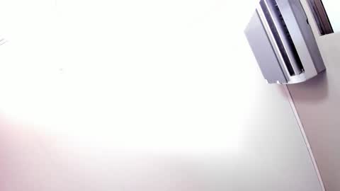 brendarendon online show from 03-15-26, 06:08