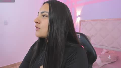 BRENDDA  online show from 04-10-26, 03:12