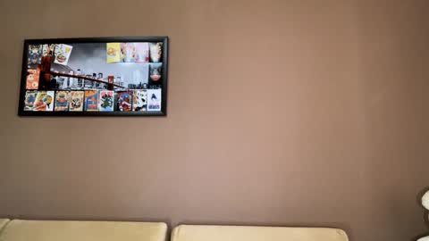 Mia   online show from 11-23-25, 08:03