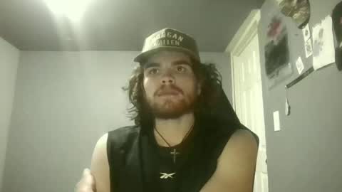 Snapshot of brendo_22 chatting on 08-02-26, 06:50 brendo_22 online show from 08-02-26, 06:50