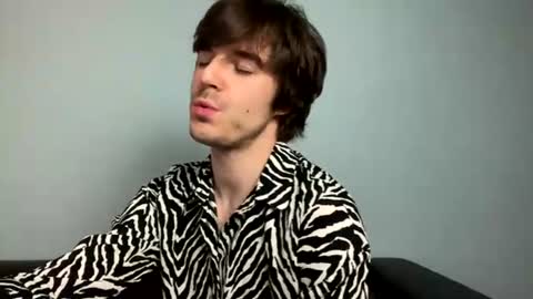 brendon000hardt online show from 07-03-26, 12:11