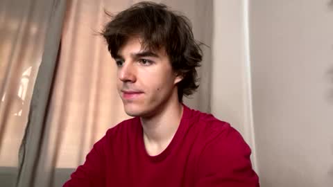 brendon000hardt online show from 07-04-26, 06:19