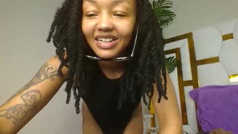 brennan online show from 01-19-25, 01:10