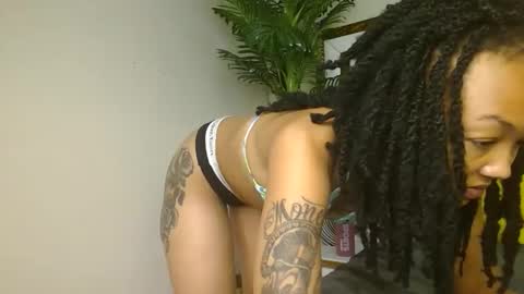 brennan online show from 01-19-25, 10:49