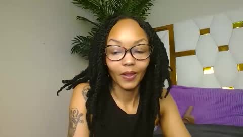 brennan online show from 01-20-25, 11:21