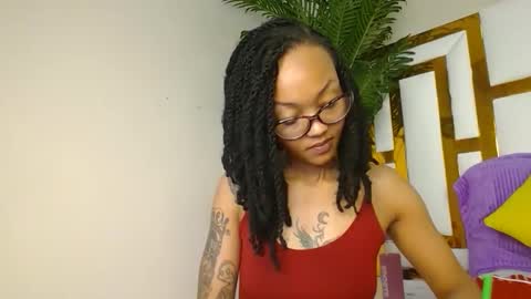 brennan online show from 01-22-25, 02:48