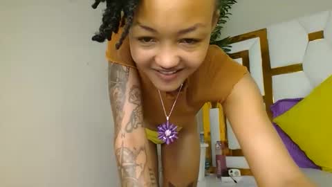 brennan online show from 01-24-25, 10:41