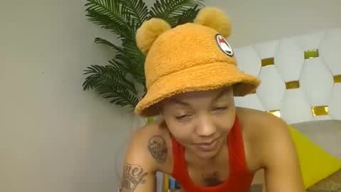 brennan online show from 01-28-25, 07:53