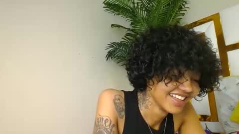 brennan online show from 01-30-25, 09:04