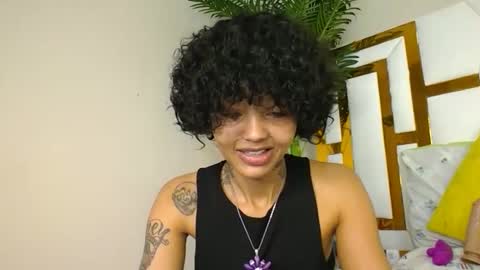 brennan online show from 01-31-25, 12:06