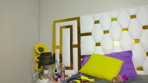 brennan online show from 02-05-25, 08:35