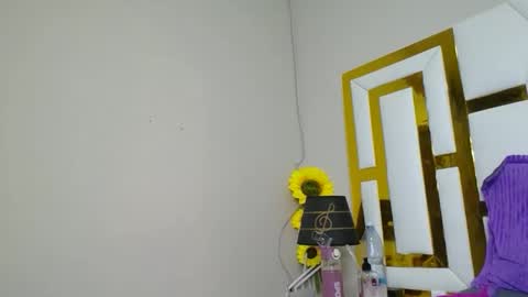 brennan online show from 02-06-25, 08:45