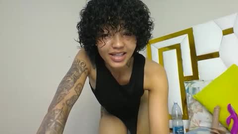 brennan online show from 02-07-25, 06:24