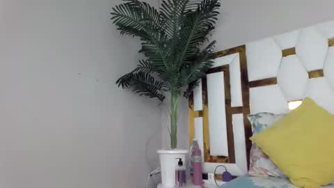 brennan online show from 02-12-25, 05:58