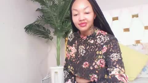 brennan online show from 02-15-25, 05:50