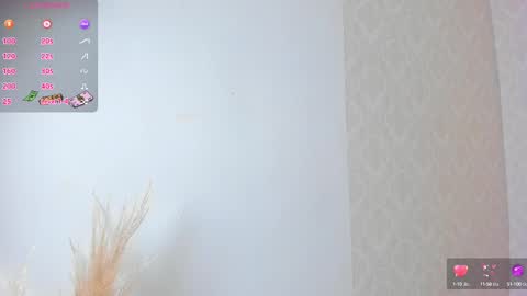 Snapshot of brennastone chatting on 02-26-25, 10:42      online show from 02-26-25, 10:42