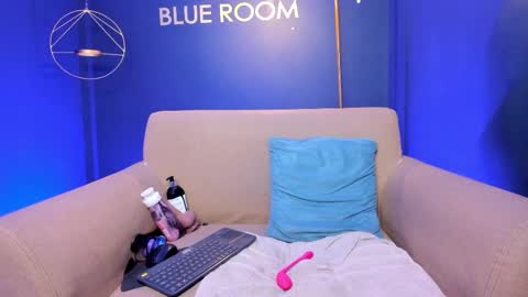 Snapshot of brennastone chatting on 02-28-25, 06:20      online show from 02-28-25, 06:20