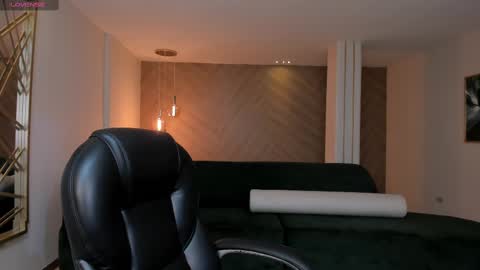 Brenna Walker IG 4lexandracasas online show from 02-11-25, 03:08