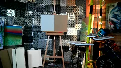 Snapshot of brent_ray_fraser chatting on 12-08-24, 10:14 Brent Ray Fraser online show from 12-08-24, 10:14