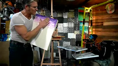 Snapshot of brent_ray_fraser chatting on 12-13-24, 08:26 Brent Ray Fraser online show from 12-13-24, 08:26