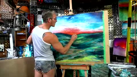 Snapshot of brent_ray_fraser chatting on 12-15-24, 08:04 Brent Ray Fraser online show from 12-15-24, 08:04