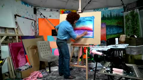 Snapshot of brent_ray_fraser chatting on 02-16-25, 09:48 Brent Ray Fraser online show from 02-16-25, 09:48