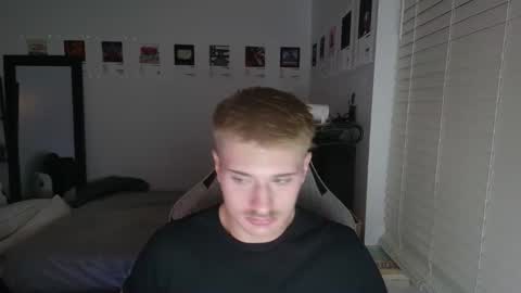 BrentBarbasol online show from 11-10-25, 04:33