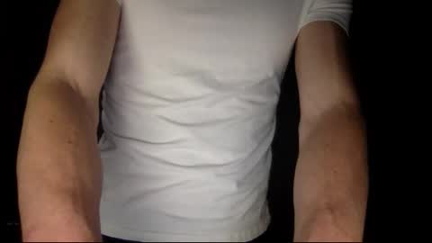 Brent Bowers online show from 02-01-26, 01:15