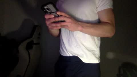 Brent Bowers online show from 02-11-26, 01:54
