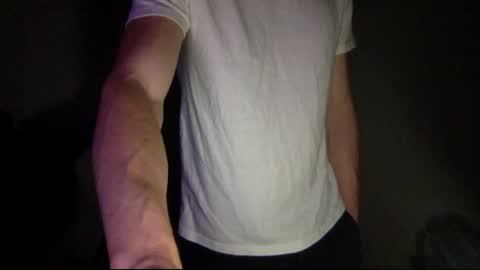 Brent Bowers online show from 02-28-26, 04:13