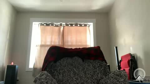 brentis1976 online show from 02-06-26, 01:03