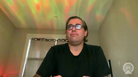 brentis1976 online show from 03-20-26, 10:53