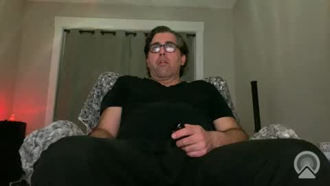 brentis1976 online show from 03-21-26, 08:41