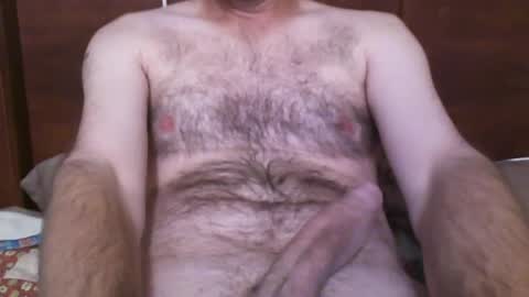 Snapshot of brentm135797531 chatting on 07-28-26, 11:39 brentm135797531 online show from 07-28-26, 11:39
