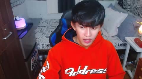 brentmanrock69 online show from 01-22-25, 01:00