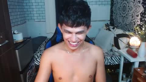 brentmanrock69 online show from 02-03-25, 11:42