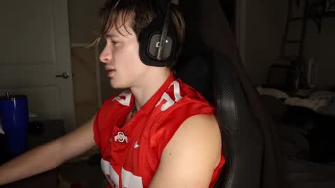 brentonverde online show from 01-20-25, 11:54