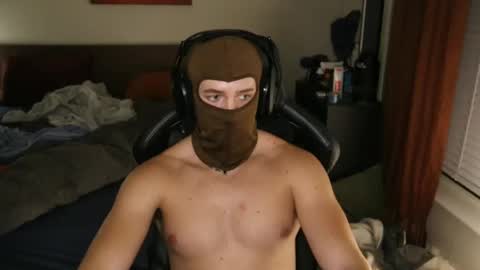 brentonverde online show from 11-14-25, 10:40