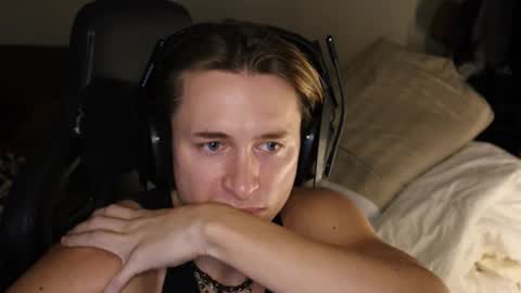 brentonverde online show from 01-10-26, 10:25