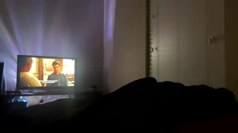 BGdaddy333 online show from 06-15-26, 09:11