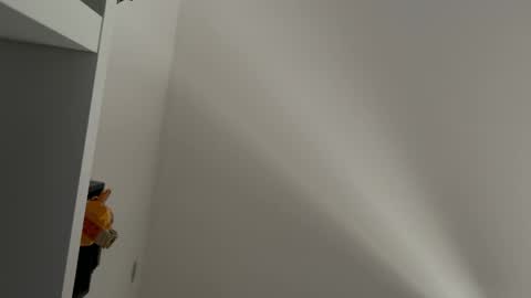 Snapshot of bresingar18 chatting on 05-11-26, 08:09 bresingar18 online show from 05-11-26, 08:09