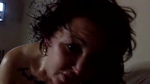 Snapshot of bretday chatting on 12-13-24, 06:42 fresh meats online show from 12-13-24, 06:42