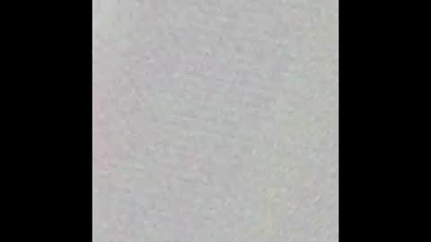 fresh meats online show from 02-09-26, 08:40