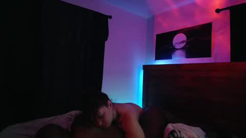 fresh meats online show from 02-15-26, 07:51