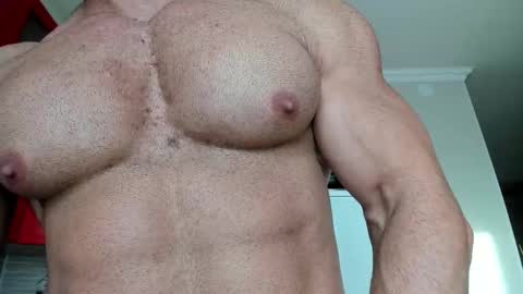bretman_narcissus online show from 10-23-25, 02:33