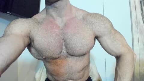 bretman_narcissus online show from 03-27-26, 12:16