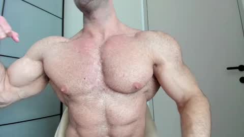 bretman_narcissus online show from 04-10-26, 12:10