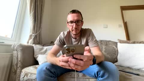 Snapshot of brettbigdee chatting on 05-15-26, 11:50 brettbigdee online show from 05-15-26, 11:50