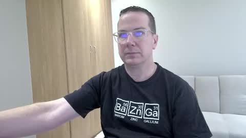 Brett online show from 11-16-25, 12:44